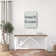 Alay Chenille Indoor Rug