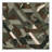 Terrain Blend Rug-279544495