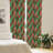 Semi-Sheer Rod Pocket Sliding Panel-45207452