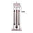 Hakka Food Processing Manual Sausage Stuffer-50358146