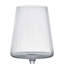 Empire Wine Glasses-112951504
