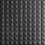Kinzie Pyramid 8X16 3D Matte Ceramic Tile-1809023111