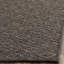 Gough Geometric Hand Woven Area Rug-13635697