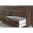 Calverson Dresser