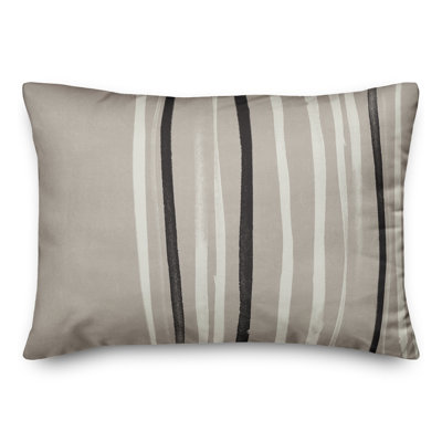  Housse et insert de coussin d'extérieur pour l'extérieur