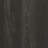 Fusion 6-Drawer Dresser-1458111610