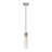 Jense 1 - Light Cylinder Pendant-1118204361