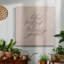 Toile tendue avec châssis Sound Sound II-Premium - prête à être accrochée