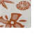 Alcesta Chenille Floral Indoor Rug
