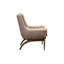 Verona Chair in Morgan Flax-310290973-310290975
