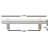 Bar Pull Multipack-61764013-108996401