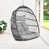 Light Grey is out of stock