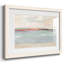 Sienna Horizon I - reproduction de cadre photo simple-865433131-865433130