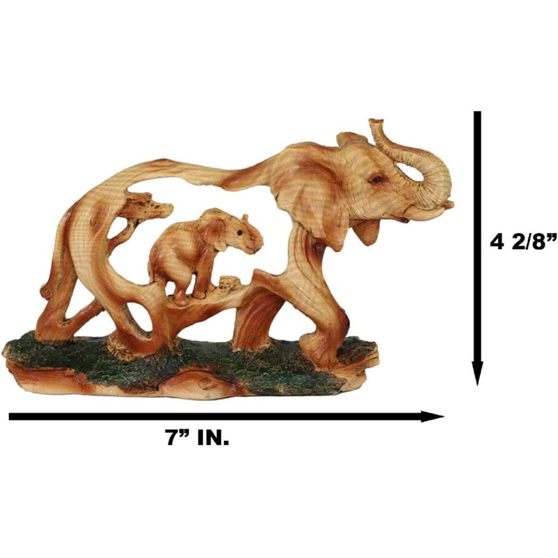 Ettel Figurines & Sculptures