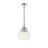 Hendina 1 - Light Pendant-32007505