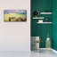 Art mural sur toile Breakwater Bay par Rowe par Vahe Yeremyan-1077169315