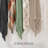 Soft Chenille Throw Blanket-106273220-106273229