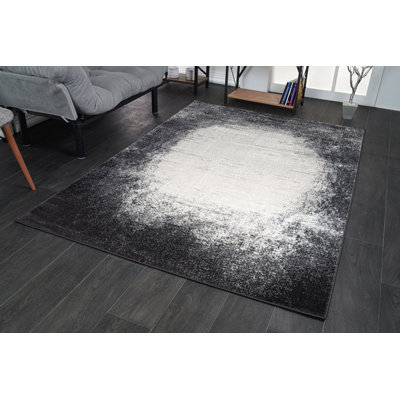 Emele Indoor Rug