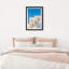 Island Minimalism Print by Oliver Gal-2007313218-2018731680