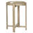 Ebamba Tray Top End Table