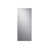 Silver Stainless