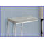 Table basse Modern Modern