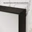 Miroir de salle de bain Sweeny-485990590-485990532