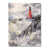Toile tendue