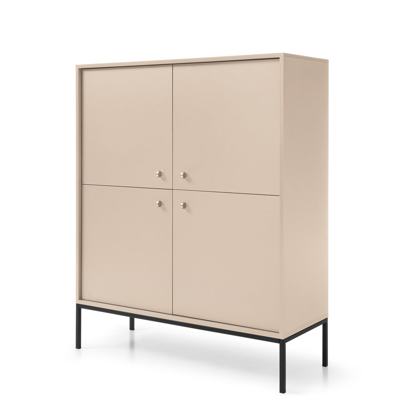 Ite 104cm Sideboard