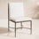 Roma Sunbrella® Patio Lounge Chair