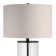 Rowan Table Lamp