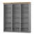 Grey Honey is out of stock