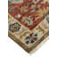 Tapis Longworth-2047655470