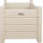 Haldan Wood Planter Box