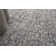 Borelli Wool Indoor Rug