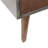 Katsuaki Storage Nightstand