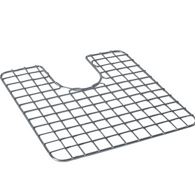 Grille inférieure 22 po x 16 po