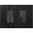 Eyron Performance Striped Indoor Rug-1106850150