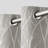 Bettine Room Darkening Curtain Panel Pair-66165979-13277540