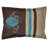 Tiffany Box Stitch Floral Comforter-1326920805