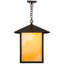 Seneca Prime 1 - Light Pendant