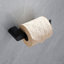 Ensemble de quincaillerie de salle de bain 5 pièces-104565680