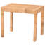 Akelia Bench-1517427409
