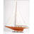 Nautical & Beach Model Car Or Vehicle