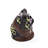 Freea Animals Figurines & Sculptures-1115988433