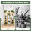 Stallings Plant Stand 5 Tier