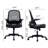Marissia Task Chair