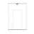 Tavernia Glass Flush Mount-1424404187-1424404167