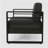 MAYA BAY MP1 LOVESEAT