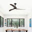 Ventilateur de plafond 52 po